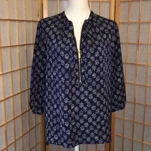MICHAEL KORS - Blouse